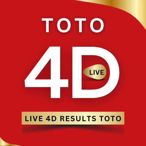 Strategi Menang Toto Togel Natal: Menguak Rahasia Angka Keberuntungan di Akhir Tahun