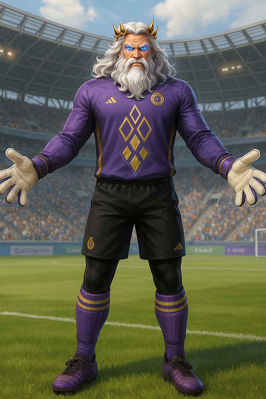 Beberapa Pemain Sepakbola Internasional Asli Indonesia