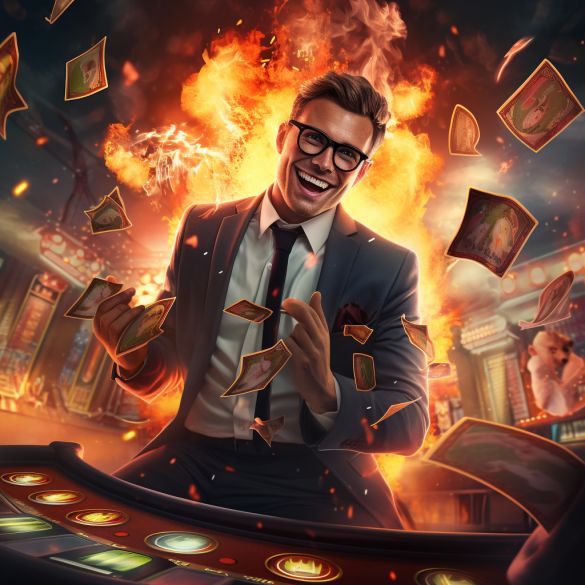 Strategi Cara Mendapatkan Fitur Bonus di Slot88