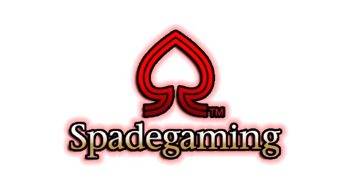 Strategi Gampang Menang Bermain Spadegaming