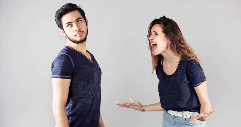 Zodiak Paling Egois, Kamu Termasuk?