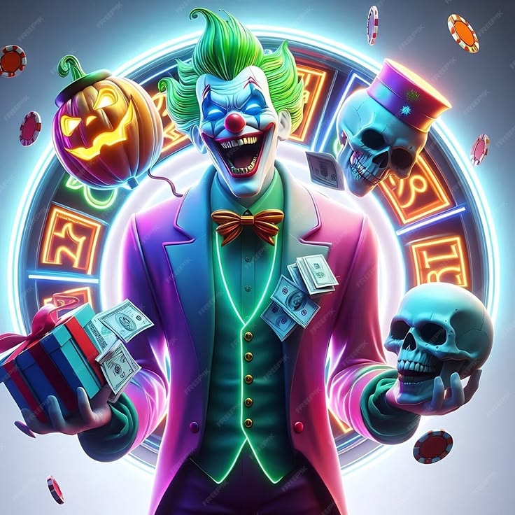 Panduan Lengkap Slot Gacor Menangkan Jackpot Setiap Kali